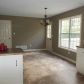 605 Amberwood Place, Kingston, GA 30145 ID:12410055