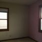 814 Geyer St, Mishawaka, IN 46544 ID:12410267