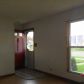 814 Geyer St, Mishawaka, IN 46544 ID:12410270