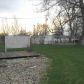 814 Geyer St, Mishawaka, IN 46544 ID:12410271