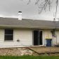 814 Geyer St, Mishawaka, IN 46544 ID:12410272