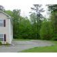 59 Kaiser Court, Dallas, GA 30132 ID:12410988