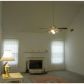 59 Kaiser Court, Dallas, GA 30132 ID:12410991