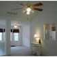 59 Kaiser Court, Dallas, GA 30132 ID:12410992