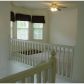 59 Kaiser Court, Dallas, GA 30132 ID:12410995