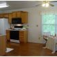 59 Kaiser Court, Dallas, GA 30132 ID:12410996