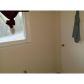 2323 Jomarc Way, Marietta, GA 30062 ID:12410201