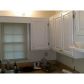 2323 Jomarc Way, Marietta, GA 30062 ID:12410202