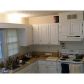 2323 Jomarc Way, Marietta, GA 30062 ID:12410204