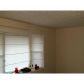 2323 Jomarc Way, Marietta, GA 30062 ID:12410206