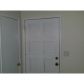 2323 Jomarc Way, Marietta, GA 30062 ID:12410207