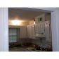 2323 Jomarc Way, Marietta, GA 30062 ID:12410208