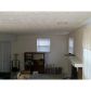 2323 Jomarc Way, Marietta, GA 30062 ID:12410209