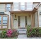 505 Sutters Mill Road, Stone Mountain, GA 30087 ID:12410389