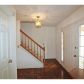 505 Sutters Mill Road, Stone Mountain, GA 30087 ID:12410390