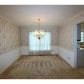 505 Sutters Mill Road, Stone Mountain, GA 30087 ID:12410392