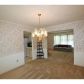 505 Sutters Mill Road, Stone Mountain, GA 30087 ID:12410393