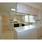 505 Sutters Mill Road, Stone Mountain, GA 30087 ID:12410394