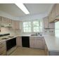 505 Sutters Mill Road, Stone Mountain, GA 30087 ID:12410395