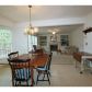 505 Sutters Mill Road, Stone Mountain, GA 30087 ID:12410396