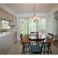 505 Sutters Mill Road, Stone Mountain, GA 30087 ID:12410397