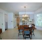 505 Sutters Mill Road, Stone Mountain, GA 30087 ID:12410398