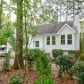 6173 Emerald Springs Way, Acworth, GA 30102 ID:12410836