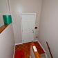 6173 Emerald Springs Way, Acworth, GA 30102 ID:12410837