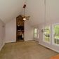 6173 Emerald Springs Way, Acworth, GA 30102 ID:12410838