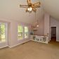 6173 Emerald Springs Way, Acworth, GA 30102 ID:12410839