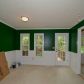 6173 Emerald Springs Way, Acworth, GA 30102 ID:12410840