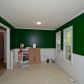 6173 Emerald Springs Way, Acworth, GA 30102 ID:12410841