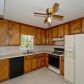 6173 Emerald Springs Way, Acworth, GA 30102 ID:12410842