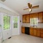 6173 Emerald Springs Way, Acworth, GA 30102 ID:12410843