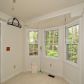 6173 Emerald Springs Way, Acworth, GA 30102 ID:12410844