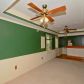 6173 Emerald Springs Way, Acworth, GA 30102 ID:12410845