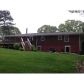 4128 Suzanne Lane, Duluth, GA 30096 ID:12595036