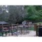 4128 Suzanne Lane, Duluth, GA 30096 ID:12595037