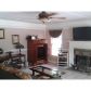 4128 Suzanne Lane, Duluth, GA 30096 ID:12595039