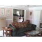 4128 Suzanne Lane, Duluth, GA 30096 ID:12595040