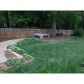 4128 Suzanne Lane, Duluth, GA 30096 ID:12595041