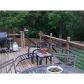 4128 Suzanne Lane, Duluth, GA 30096 ID:12595042