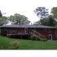 4128 Suzanne Lane, Duluth, GA 30096 ID:12595043