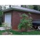 4128 Suzanne Lane, Duluth, GA 30096 ID:12595044