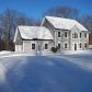 7 Hemlock Trail, Ellington, CT 06029 ID:12398719