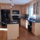 7 Hemlock Trail, Ellington, CT 06029 ID:12398720