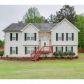 2760 Wyndham Park Drive, Buford, GA 30519 ID:12398773