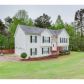 2760 Wyndham Park Drive, Buford, GA 30519 ID:12398774