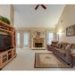 2760 Wyndham Park Drive, Buford, GA 30519 ID:12398775