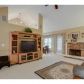 2760 Wyndham Park Drive, Buford, GA 30519 ID:12398776